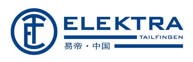 路氏肥業(yè)